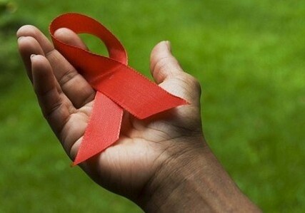 В Азербайджане СПИД и ВИЧ могут стать причиной расторжения брака 