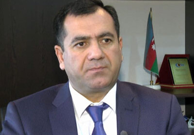 «Во имя Карабаха Азербайджан может вступить в Таможенный и Евразийский союзы»