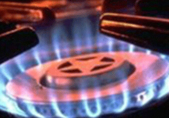В 20 районах Азербайджана ограничено газоснабжение