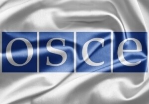 ОБСЕ выделило 20 тыс. евро для уменьшения рисков от стихийных бедствий в Азербайджане