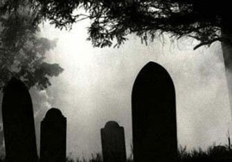 В Азербайджане предлагается принять закон о кладбищах