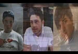 Тела погибших в Турции в ДТП азербайджанских студентов привезены в Азербайджан