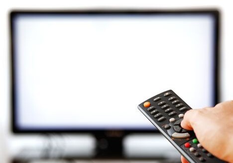 Для более 70% граждан Азербайджана телевидение - основной источник информации