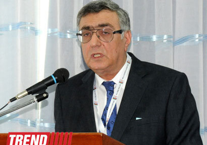 Создана антидопинговая комиссия НОК Азербайджана