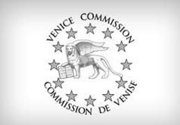 Азербайджан примет участие в заседании Венецианской комиссии