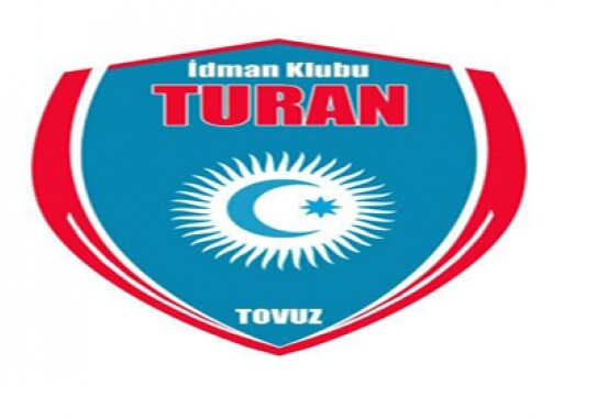 Азербайджанский футбольный клуб сменил название