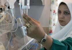 В Иране поднимают цены для азербайджанских пациентов