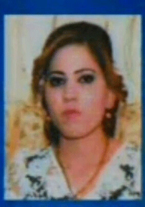 В Джалилабаде без вести пропала молодая женщина