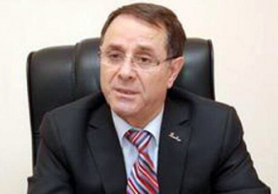 «Своими необоснованными заявлениями Госдеп США пытается нанести удар по имиджу Азербайджана»