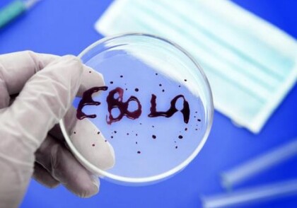 ЕС выделил более €24 млн. на разработку вакцины против Эболы