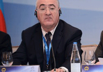 Евросуд до сегодняшнего дня принял 85 решений по делам из Азербайджана
