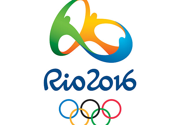 Медали Олимпиады-2016 сделают из старых электроприборов