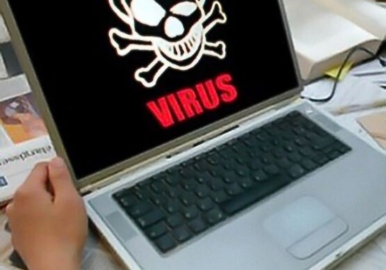 Смартфоны iPhone и планшеты iPad атакует вирус