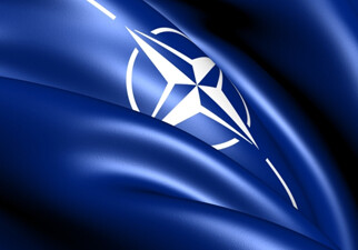 Азербайджанские военные примут участие в курсах для офицеров НАТО