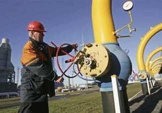 Азербайджан начнет поставки газа в Европу в 2020 году