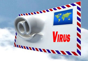 В Азербайджане появился новый вирус