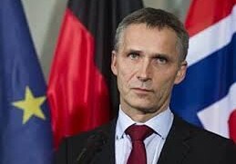 Генсек НАТО обеспокоен инцидентами в Нагорном Карабахе