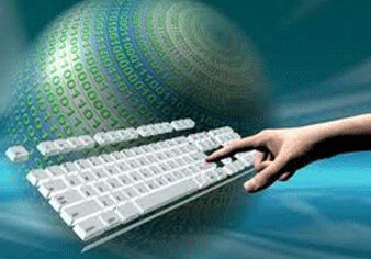 Азербайджан улучшил позиции по индексу развития ИКТ