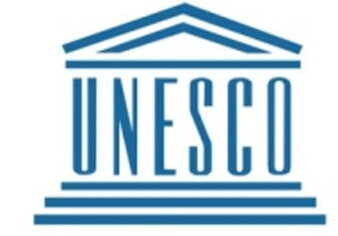 После протеста Азербайджана ЮНЕСКО изменила название файла о лаваше