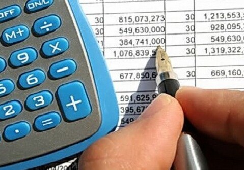 Налоговые долги в Азербайджане сократились в 2,5 раза