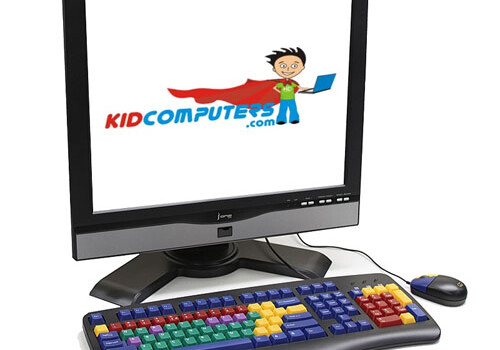 “Intel“ будет производить в Азербайджане детские компьютеры