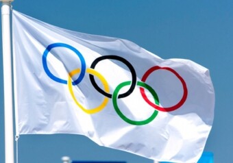 МОК утвердил создание олимпийского телеканала