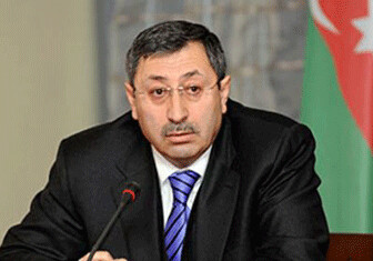 Х.Халафов: «Турецко-российское сближение положительно повлияет на решение карабахской проблемы»
