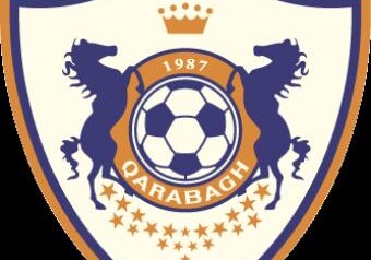 «Карабах» направил жалобу в УЕФА