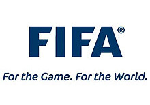 АФФА объявила список судей ФИФА на 2015 год