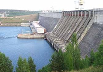 Эльмар Мамедъяров: «Сарсангское водохранилище превратилось в источник экологического и техногенного бедствия»