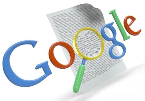 Самые популярные запросы Google: Робин Уильямс, чемпионат мира по футболу и Эбола
