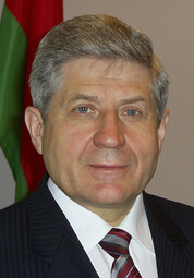 Скоро ожидается официальный визит президента Азербайджана в Беларусь