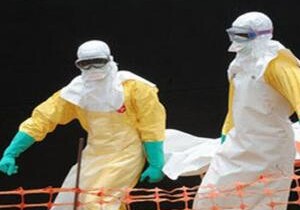 Число жертв Эболы приближается к 7 тысячам