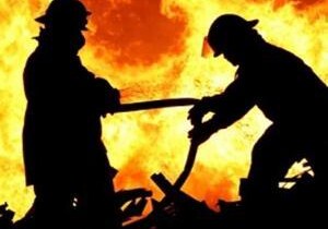 МЧС Азербайджана: в результате пожара в доме в Исмаиллы сгорела 5-летняя девочка