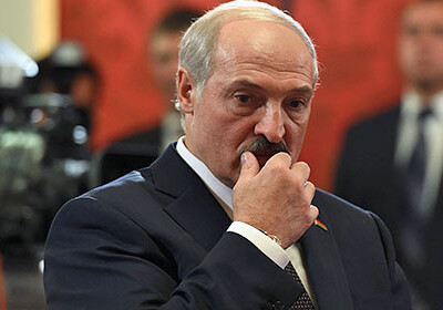 Лукашенко предупредил мир о невозможности помешать его президентству