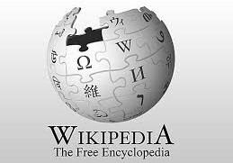 Армяне изменили этимологию слова «лаваш» на «Википедии»