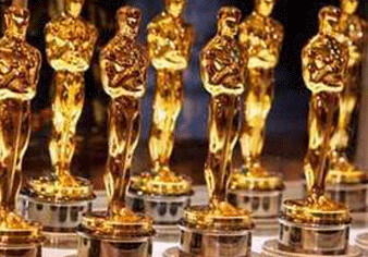 Американская академия киноискусств голосует за номинантов на «Оскар»