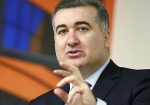 Посол Азербайджана ответил на критику Дэвида Крамера