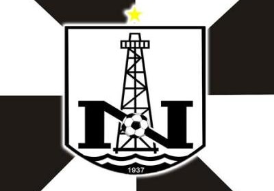 «Нефтчи» выйдет на матч с черными повязками в память о жертвах 20 января