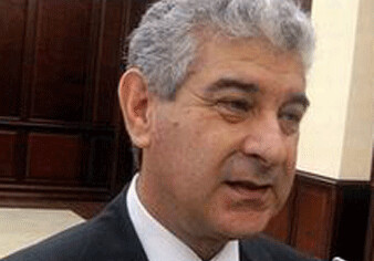 Али Ахмедов: «Правительство ведет серьезную работу по освобождению азербайджанских заложников»