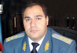 Госкомитет внес ясность в задержание на таможенных пунктах мобильных телефонов, ввозимых в Азербайджан 