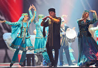 В Норвегии пройдут Дни азербайджанской культуры 