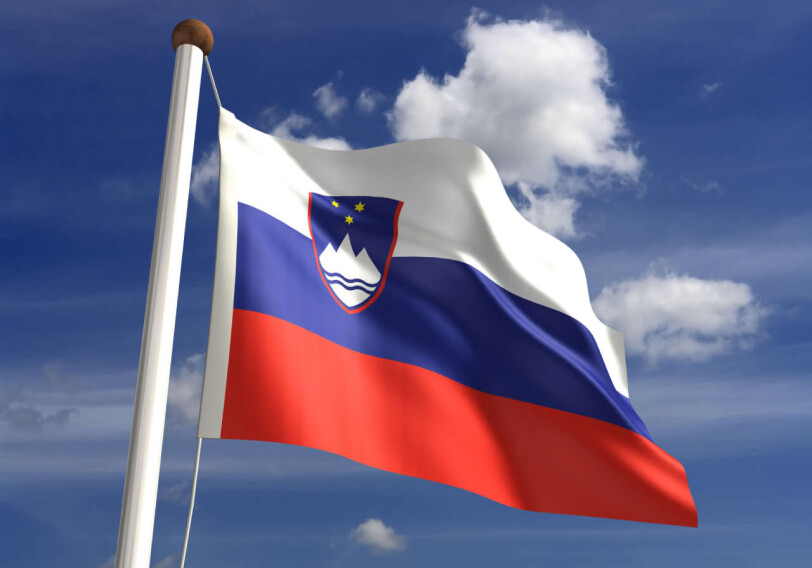 В Азербайджане появится посольство Словении