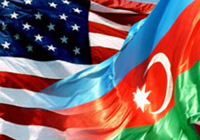Сенат штата Колорадо поддержал Азербайджан