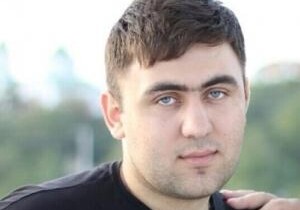 Курсант – азербайджанец по национальности пропал без вести в России