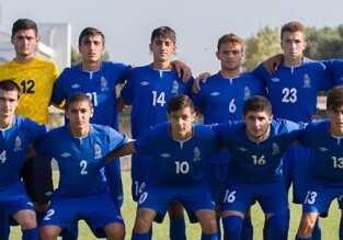 Вход на матч Азербайджан – Россия будет бесплатным