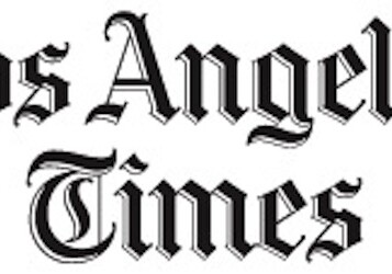 «Los Angeles Times» обвинила Армению в оккупации территорий Азербайджана