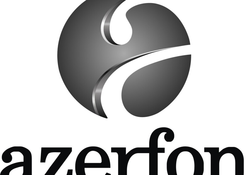 Azerfon получил лицензию на услугу 4G