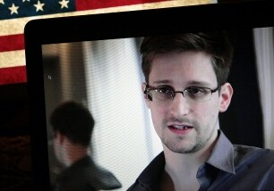 Премьера голливудского фильма про Эдварда Сноудена намечена на декабрь 