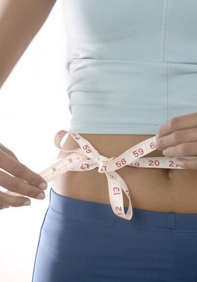 Гороскоп похудения: диета по знаку зодиака